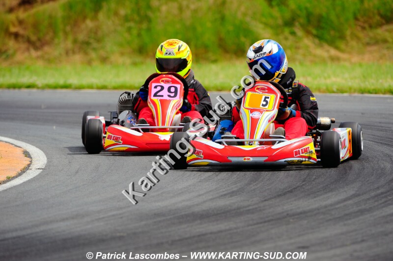 _DSC5094 copie.jpg
